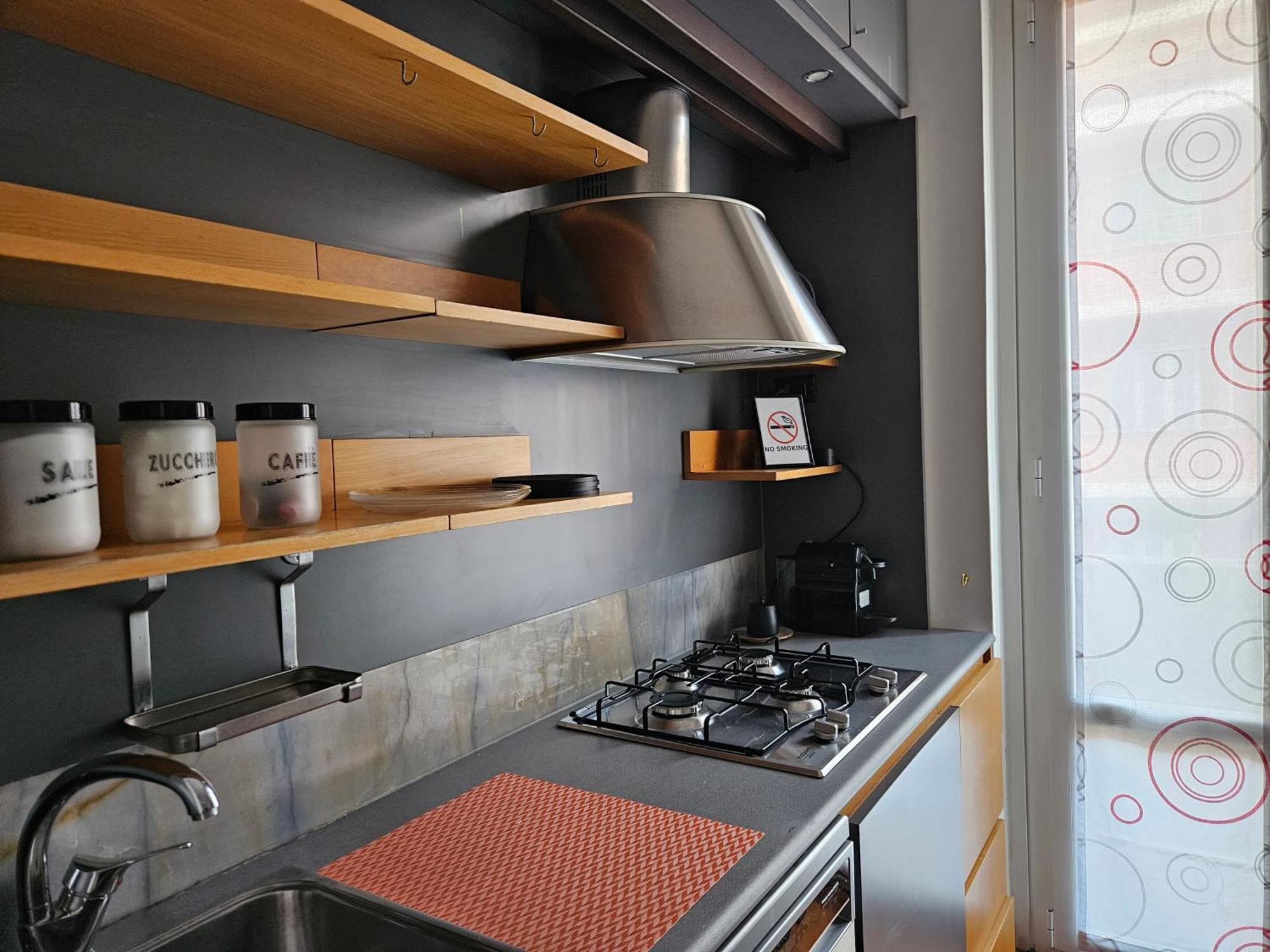 Maison Navigli ميلان المظهر الخارجي الصورة