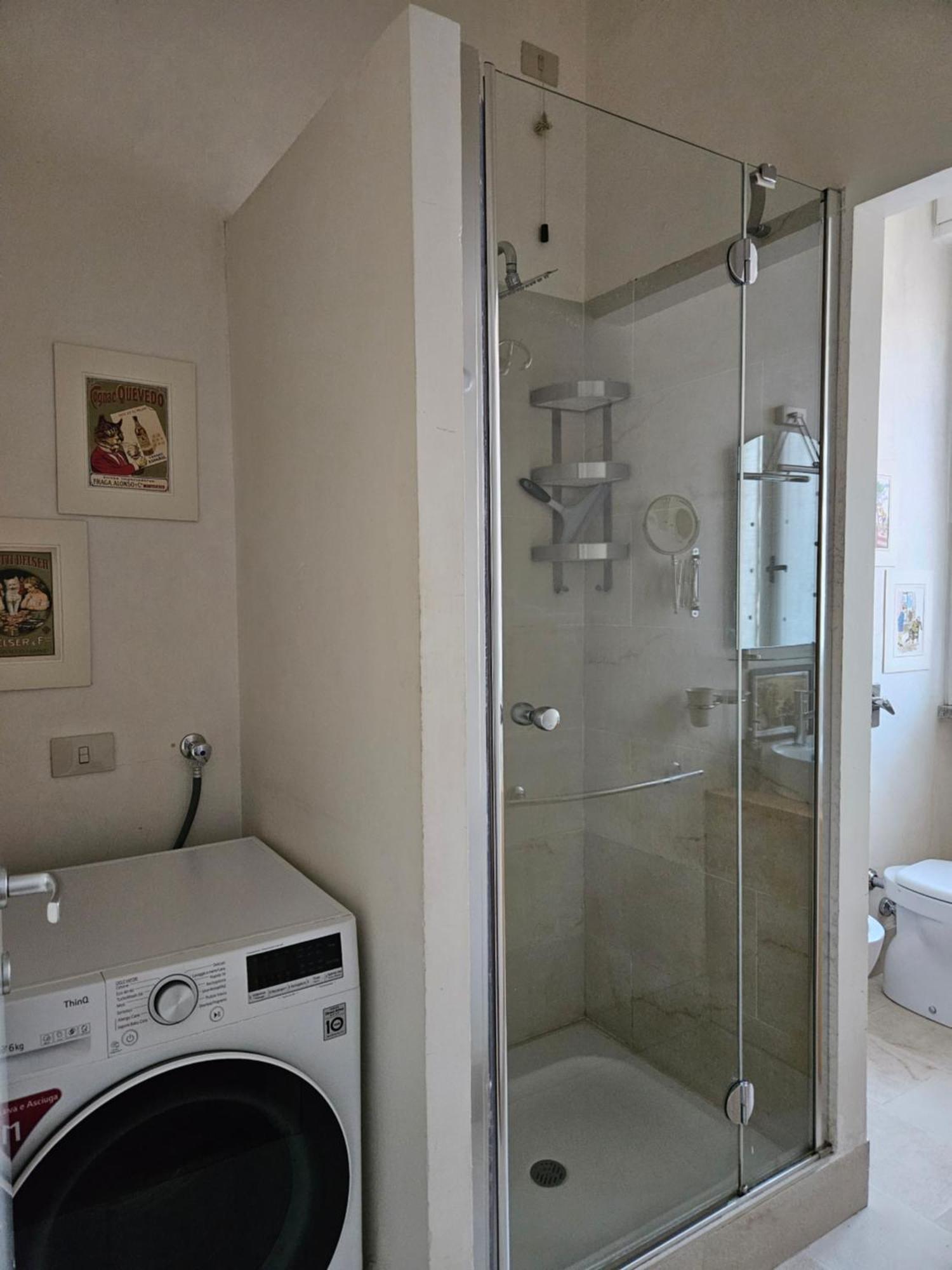 Maison Navigli ميلان المظهر الخارجي الصورة