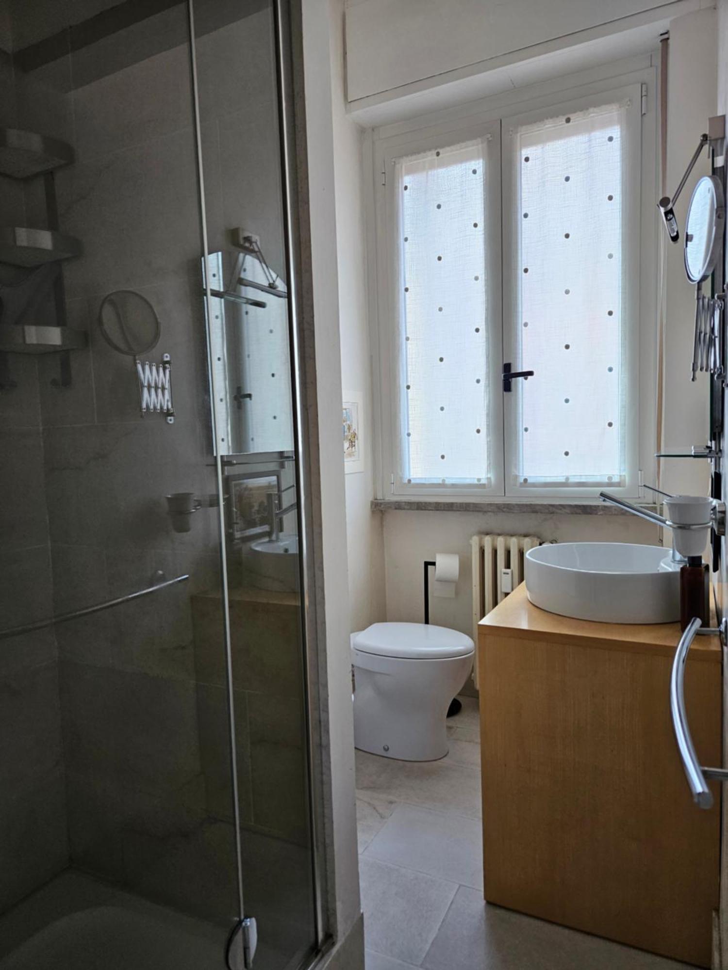 Maison Navigli ميلان المظهر الخارجي الصورة